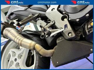 HONDA CB 1000 R usata 14