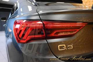 AUDI Q3 usata 16