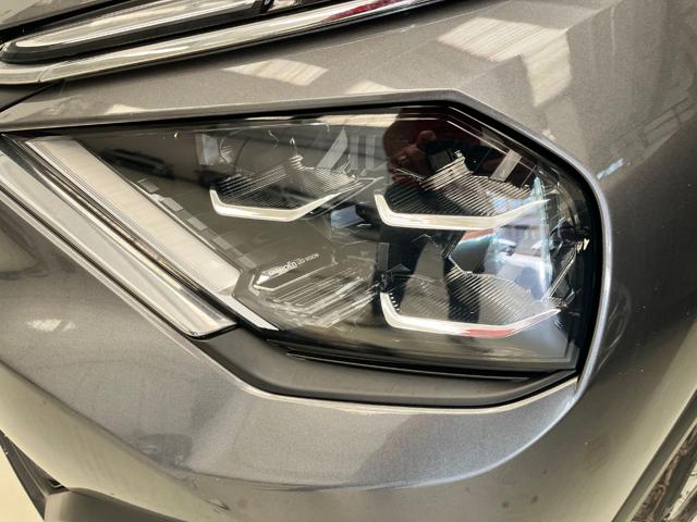 CITROEN C4 usata, con Alzacristalli elettrici