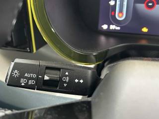 FIAT Grande Panda usata, con Riconoscimento dei segnali stradali