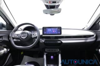 FIAT 600 usata, con Cruise Control