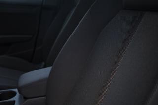 AUDI A3 usata, con Antifurto
