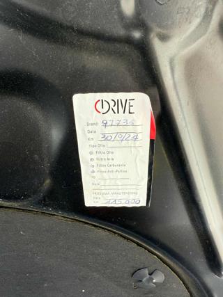 JEEP Compass usata 14