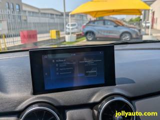DFSK Glory 500 usata, con USB