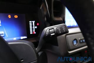 FORD Tourneo Courier usata, con Vivavoce