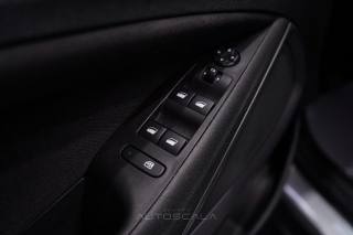 OPEL Crossland usata, con Immobilizzatore elettronico