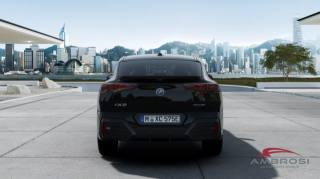 BMW iX2 usata 4