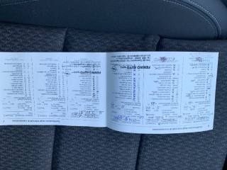 OPEL Astra usata, con Servosterzo