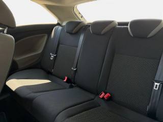 SEAT Ibiza usata, con Fendinebbia