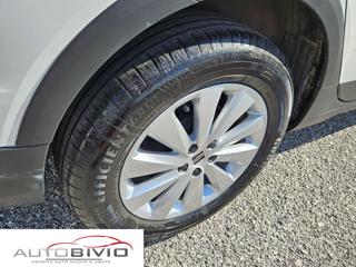 SEAT Arona usata, con Servosterzo