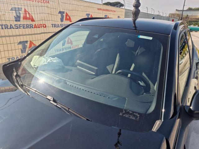 PEUGEOT 2008 usata 24