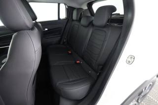 JEEP Avenger usata 3