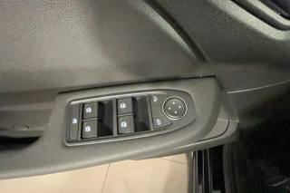 RENAULT Clio usata, con Controllo trazione