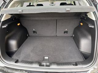 JEEP Compass usata, con Immobilizzatore elettronico