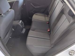 VOLKSWAGEN T-Roc usata, con Immobilizzatore elettronico