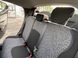 LANCIA Ypsilon usata 15