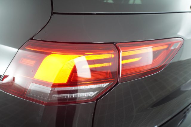 VOLKSWAGEN Golf usata 15