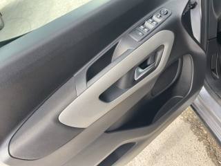 PEUGEOT Rifter usata, con Sensori di parcheggio posteriori