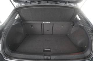 VOLKSWAGEN T-Roc usata 6