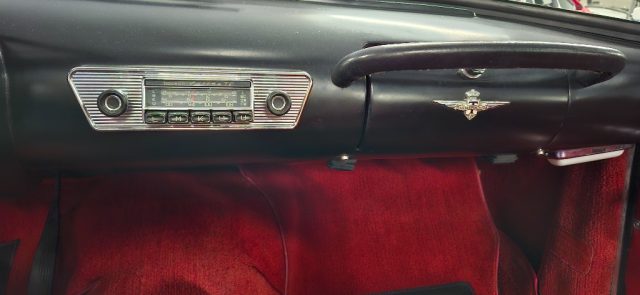 ALFA ROMEO 2000 usata 42