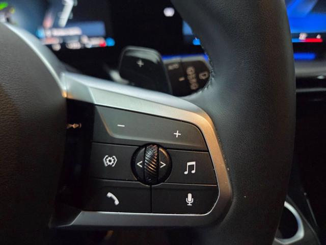BMW X1 usata, con Cruise Control