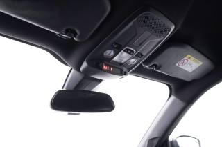 PEUGEOT 2008 usata, con Luci diurne LED