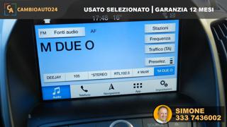 FORD Kuga usata 82