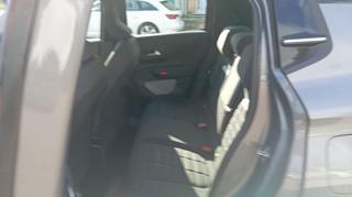 CITROEN C3 usata, con Climatizzatore