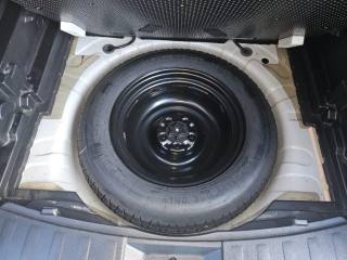 NISSAN X-Trail usata, con Bluetooth