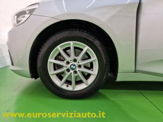 BMW 218 usata 59