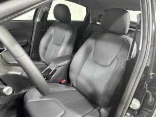 DR MOTOR DR 3.0 usata, con Cruise Control