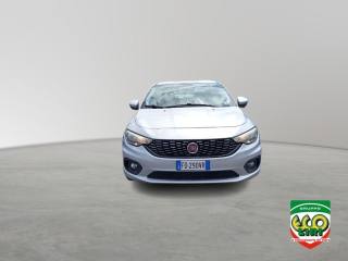 FIAT Tipo 1.4 5 porte Easy