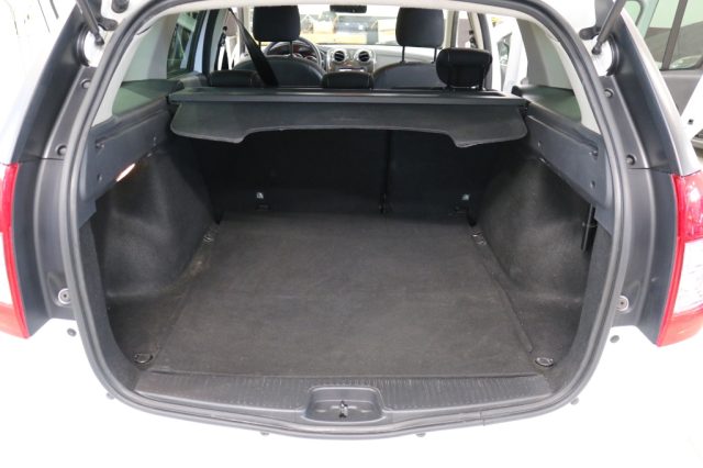 DACIA Logan usata 17