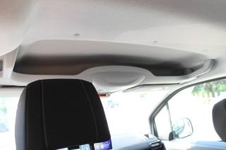 FIAT Doblo usata, con Fendinebbia
