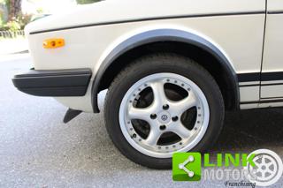 VOLKSWAGEN Golf usata 9