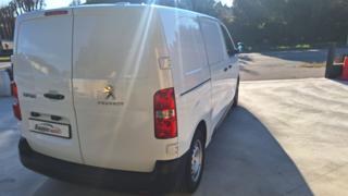 PEUGEOT Expert usata, con Servosterzo