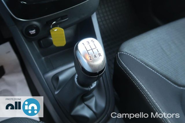 RENAULT Clio usata 11