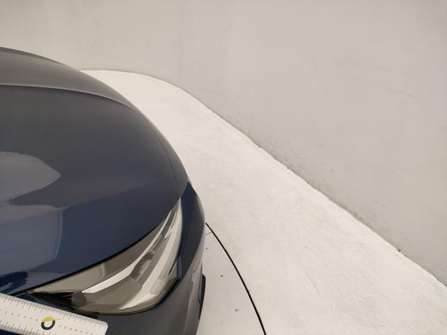 OPEL Corsa usata, con Limitatore di velocità