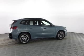 BMW X1 usata 2