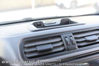 FIAT Panda usata 17
