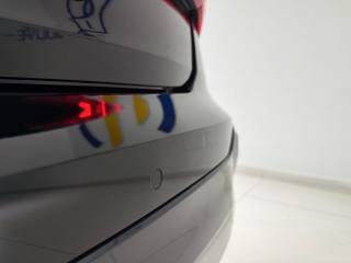 AUDI A3 usata, con Controllo trazione