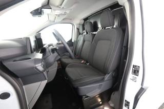 FORD Transit Custom usata 2