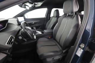 PEUGEOT 3008 usata 1
