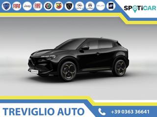 ALFA ROMEO Junior 1.2 145 CV Hybrid eDCT6 Q4 Intensa