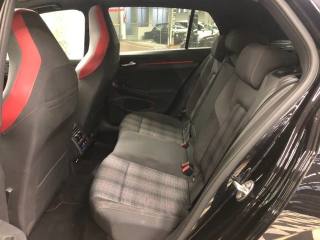 VOLKSWAGEN Golf usata, con Servosterzo