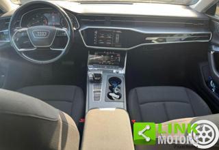 AUDI A7 usata, con Airbag Passeggero