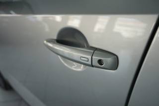 NISSAN Qashqai usata, con Specchietti laterali elettrici