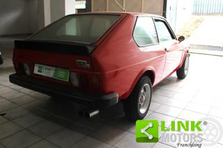 FIAT 128 usata 8