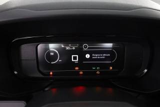 OPEL Combo Life usata 12