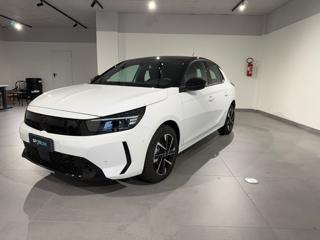 OPEL Corsa usata, con Cerchi in lega